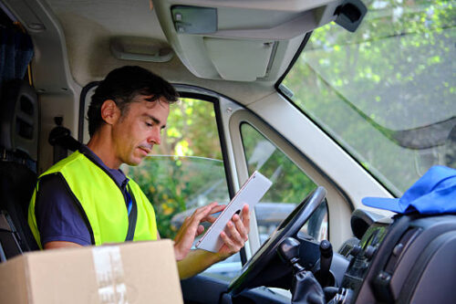 istockphoto-2283869089-612x612 istockphoto-2283869089-612x612