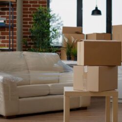 Furniture Removal Services