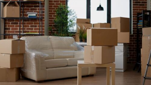 Furniture Removal Services Furniture Removal Services