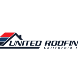 United_Roofing_California_(4)