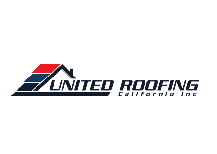 United_Roofing_California_(4) United_Roofing_California_(4)