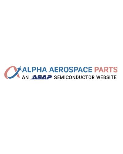 Alpha Aerospace Parts Alpha Aerospace Parts