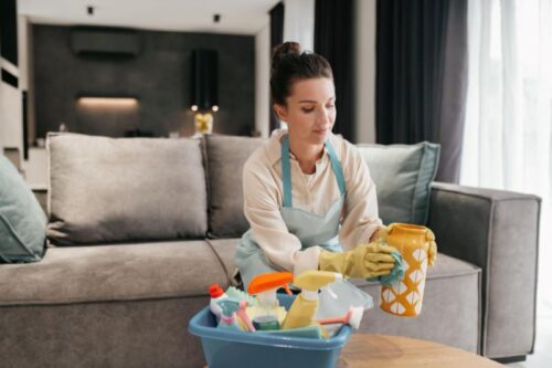 Home Cleaning Service 800 Home Cleaning Service 800