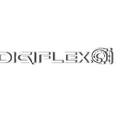 digiflex