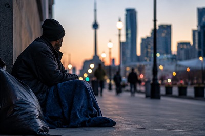 Homeless Organizations Toronto Homeless Organizations Toronto