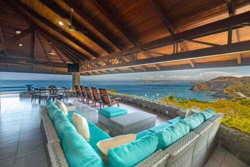 veranda-views-from-villa-puerto-escondido-2-1024x683 veranda-views-from-villa-puerto-escondido-2-1024x683
