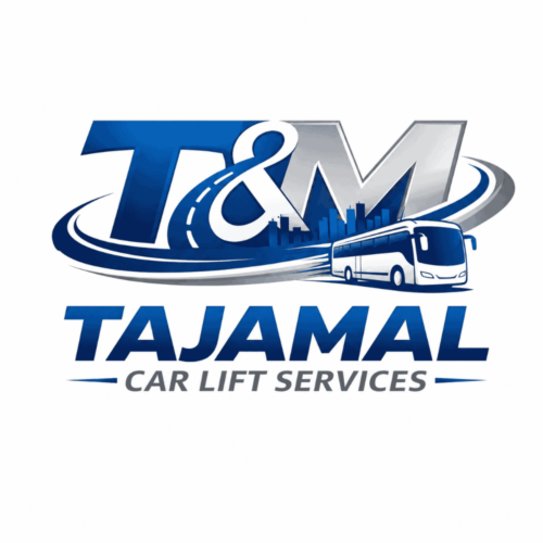 Tajamal Carlift New Logo (1) (1) (1) Tajamal Carlift New Logo (1) (1) (1)