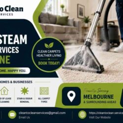 Best-carpet-steam-cleaning-services-Melbourne