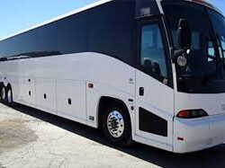 ewrnjlimo2132
