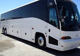 ewrnjlimo2132 ewrnjlimo2132