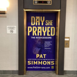 elevator-wraps-charlotte-nc-11 (1)