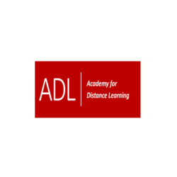 adlonlinecourses