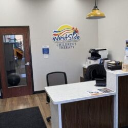 Best Pediatric Therapy in Downtown Plainfield