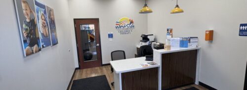 Best Pediatric Therapy in Downtown Plainfield Best Pediatric Therapy in Downtown Plainfield