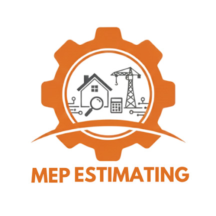 MEP Log MEP Log