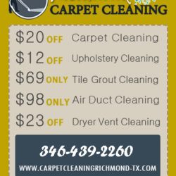 Carpet-Cleaning-Richmond-TX