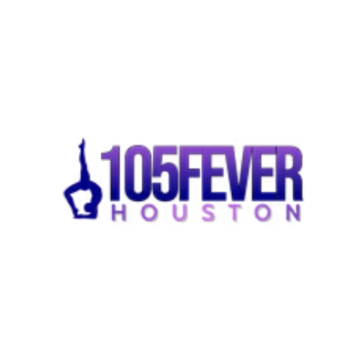 105fever.com 105fever.com