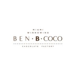 Logo Ben B Coco(1)