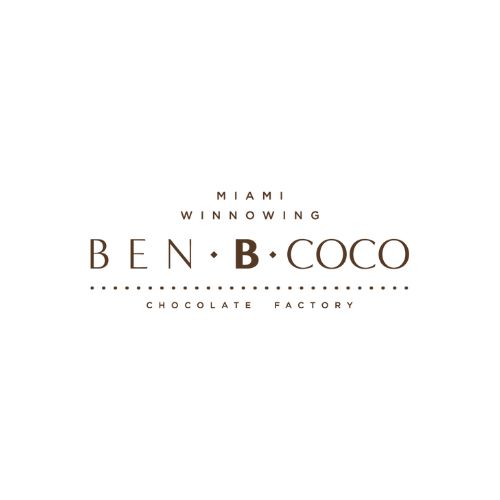 Logo Ben B Coco(1) Logo Ben B Coco(1)