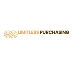 limitless purchasing