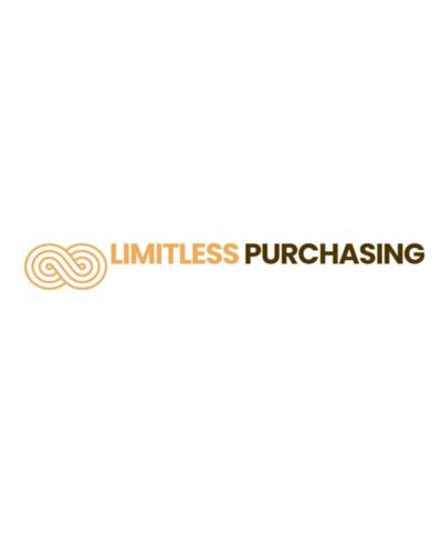 limitless purchasing limitless purchasing