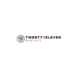 Twenty3Eleven Rentals