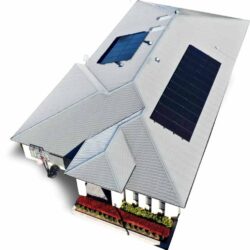 645dbb3f59b28a589db4c2aa_New jRoof