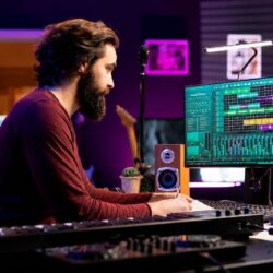 sound_music_200kb