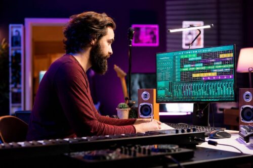 sound_music_200kb sound_music_200kb