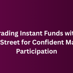 Purple And White Modern Trading Youtube Thumbnail (76)