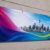 Banner Printing Auckland Banner Printing Auckland