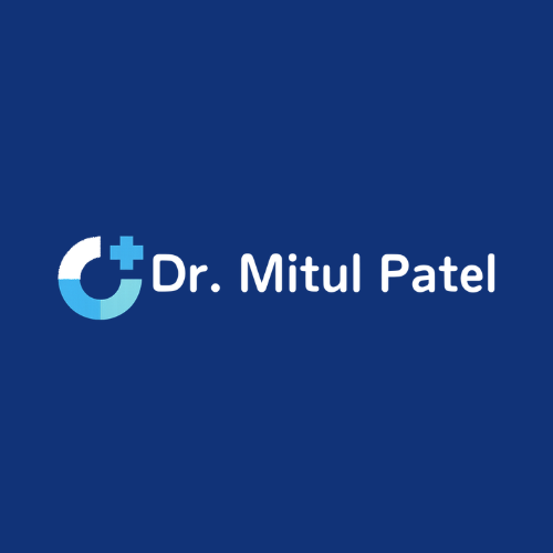 Dr Mitul Patel Logo 500x500 Dr Mitul Patel Logo 500x500
