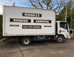 russellsrubbish7