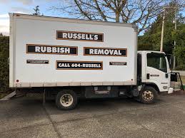 russellsrubbish7 russellsrubbish7