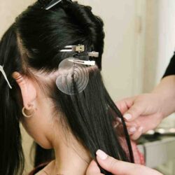 Hair Replacement Specialist Nearby