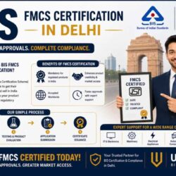 BIS FMCS Certification in Delhi (3)