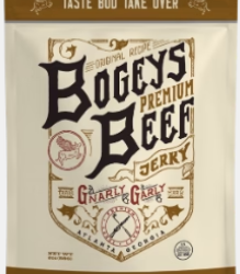 Best Beef Jerky Flavors