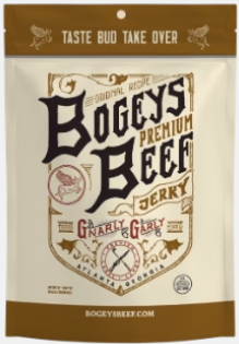 Best Beef Jerky Flavors Best Beef Jerky Flavors
