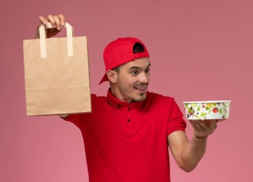 Quick Pasta Delivery Near Me in Keller, TX Quick Pasta Delivery Near Me in Keller, TX