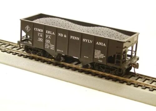 Track Cleaning Freight Cars Track Cleaning Freight Cars