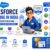 salesforce training in india salesforce training in india