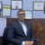 unnamed - dr sumit unnamed - dr sumit