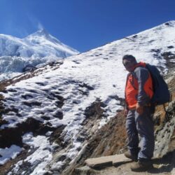 IMG-20240316-WA0085 (1)