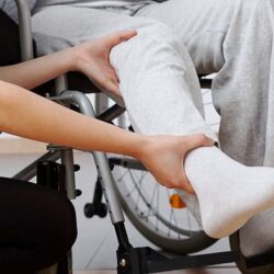 personal-injury