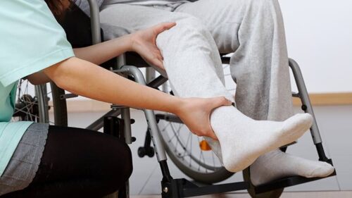 personal-injury personal-injury