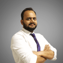 Dr.-Shashank-Agrawal