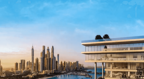 International Real Estate Investment Dubai International Real Estate Investment Dubai