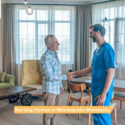 Nursing Homes in Minneapolis Minnesota (11)