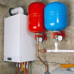 plumbers mudgee