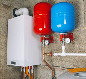 plumbers mudgee plumbers mudgee